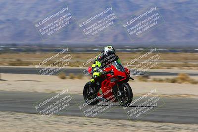 media/Mar-12-2022-SoCal Trackdays (Sat) [[152081554b]]/Back Straight Speed Shots (1045am)/